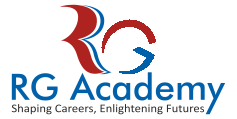 RG_Logo