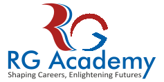 cropped-RG_Logo.png